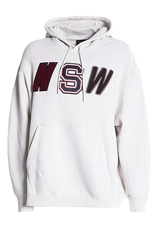 sudaderas nike hombre beige