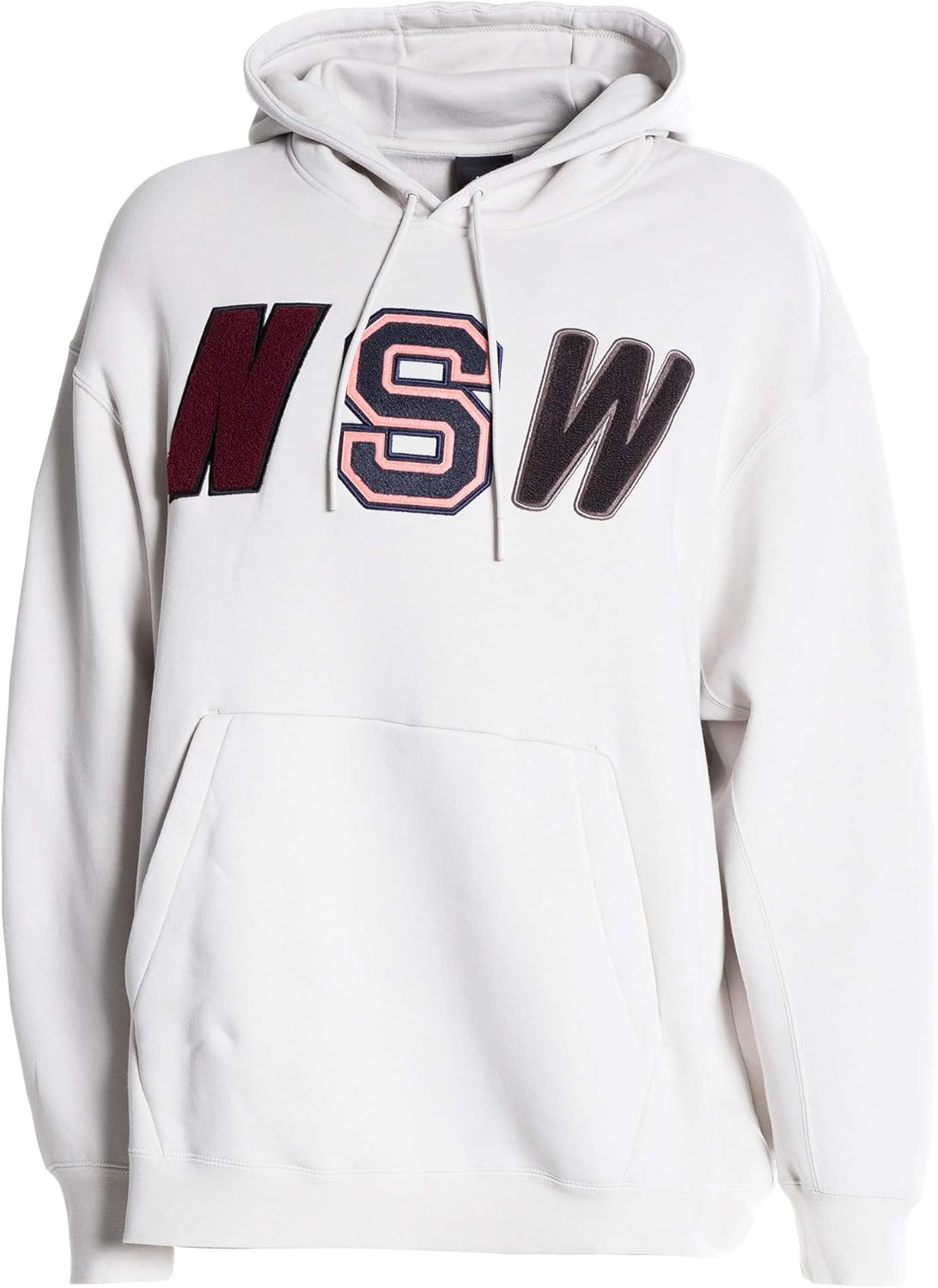 nsw nike sweater