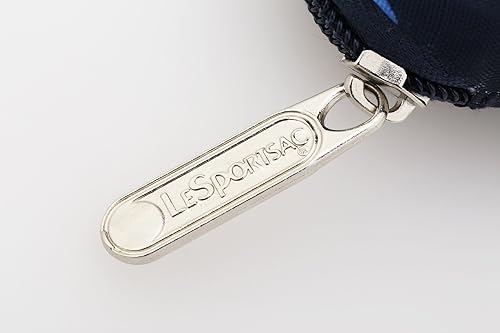 LESPORTSAC 2016 COLLECTION BOOK Style2 画像 E