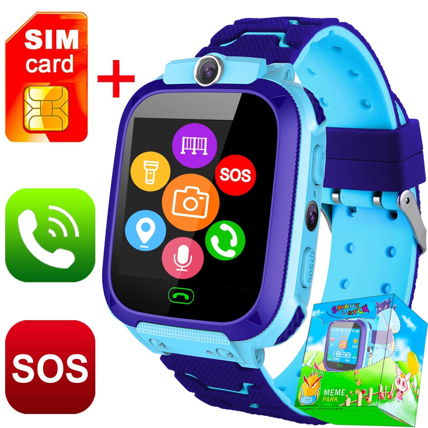 smartwatch Buy Online in United Arab Emirates at desertcart.ae