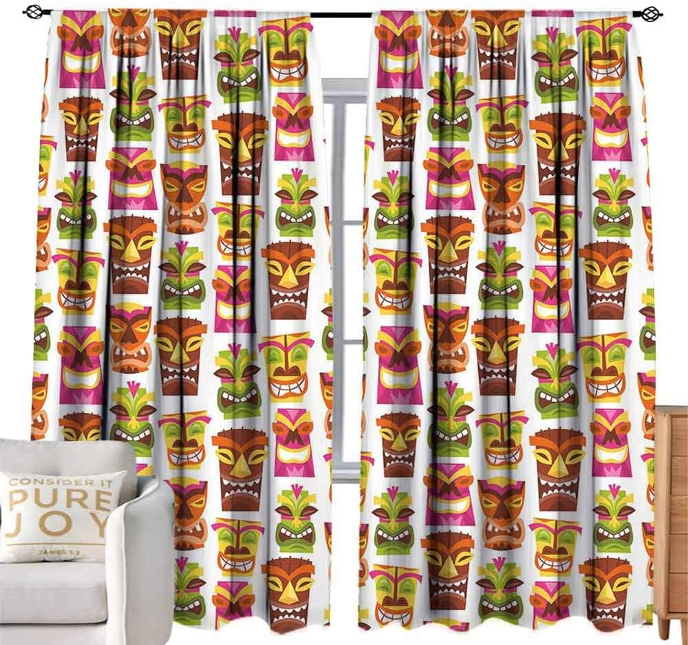 Best Elsa Garden Statue