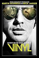 Vinyl: The Complete First Season