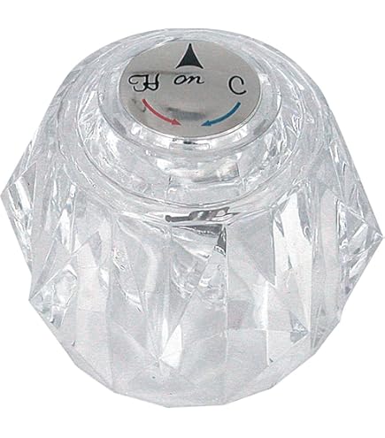 Delta Faucet RP47948 Lockwood Hidden Set Screw - Genuine Replacement Part