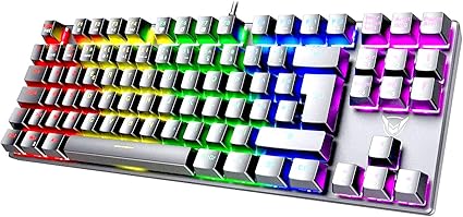 micro pour casque afterglow ag9