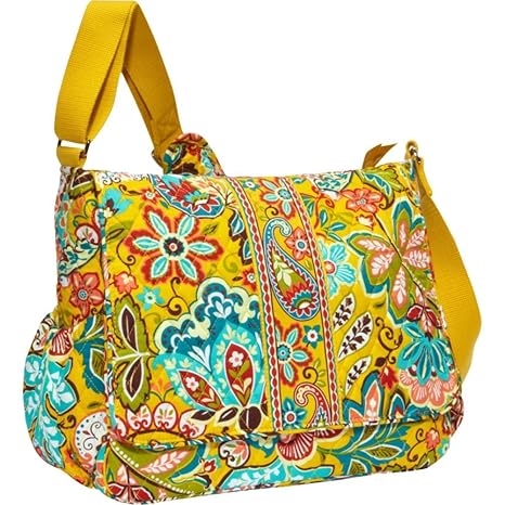 vera bradley bag price