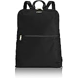 tumi packable tote