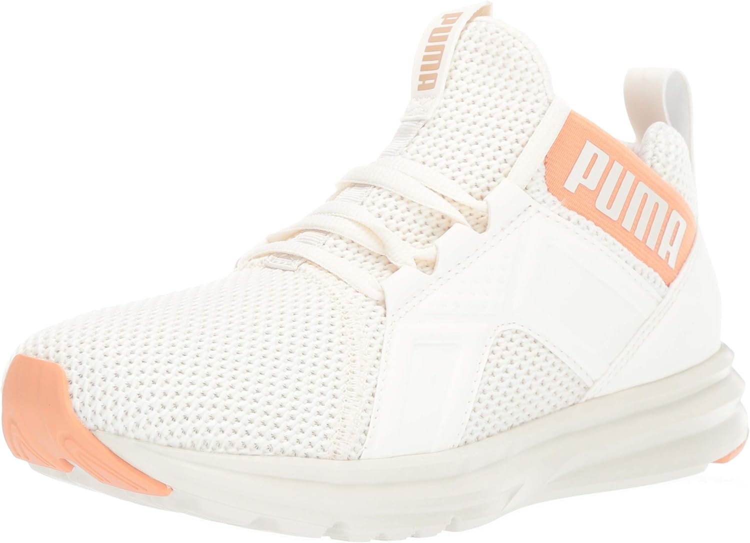 puma enzo weave wn's