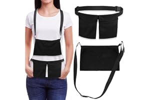 Thinp Drain Holder After Tummy Tuck, Adjustable Mastectomy Drain Holder Shower Bag Masectomy Surgery Recovery for Breast Mastectomy Breast Reduction Augmentation Tummy Tuck Post Surgery Supplies