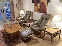 Review Image by hotdog12 hotdog12