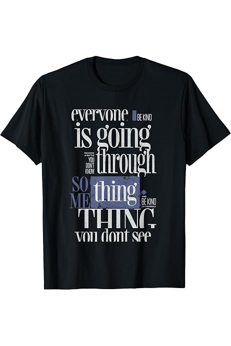 Amazon.com: You Have Been Judged Shirt T-Shirt : Clothing, Shoes 