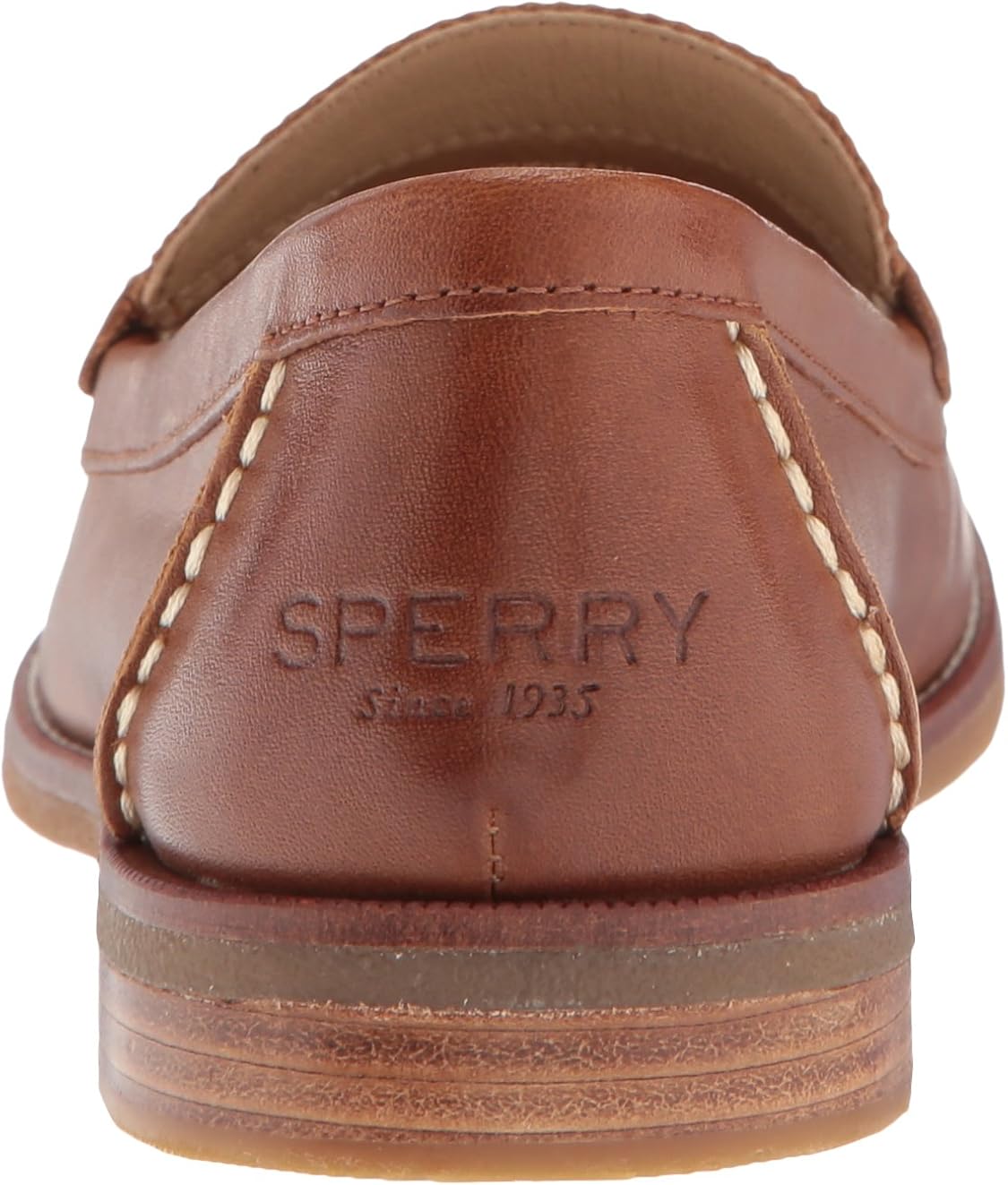 sperry loafers amazon