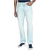 Nautica Mens Rlxd Lt Hatch