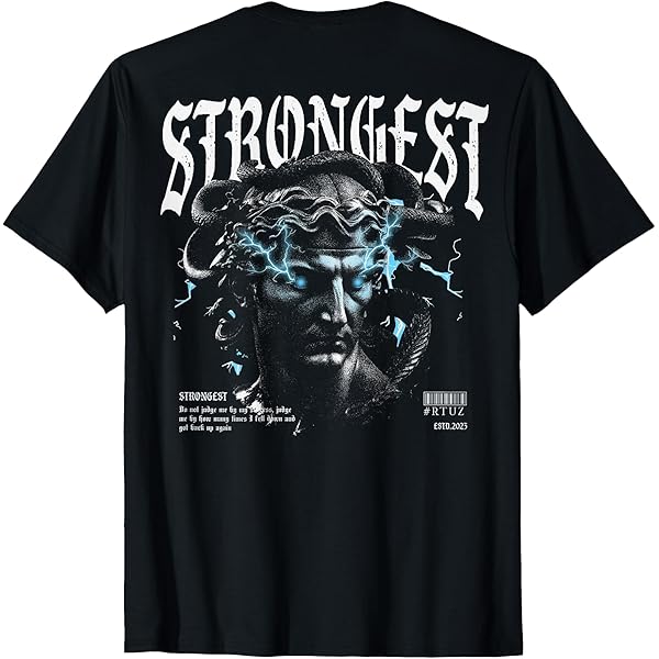Amazon.com: Modern hip hop vintage Angel urban back print