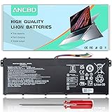 AP20CBL Laptop Battery for Acer Aspire 5 A515-45