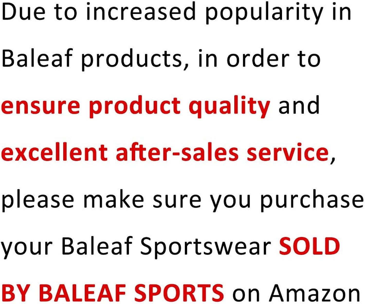 BALEAF Women's Bootcut Regular/Tall High Waisted Yoga Pants Bootleg Jazz Cotton Pants : Clothing