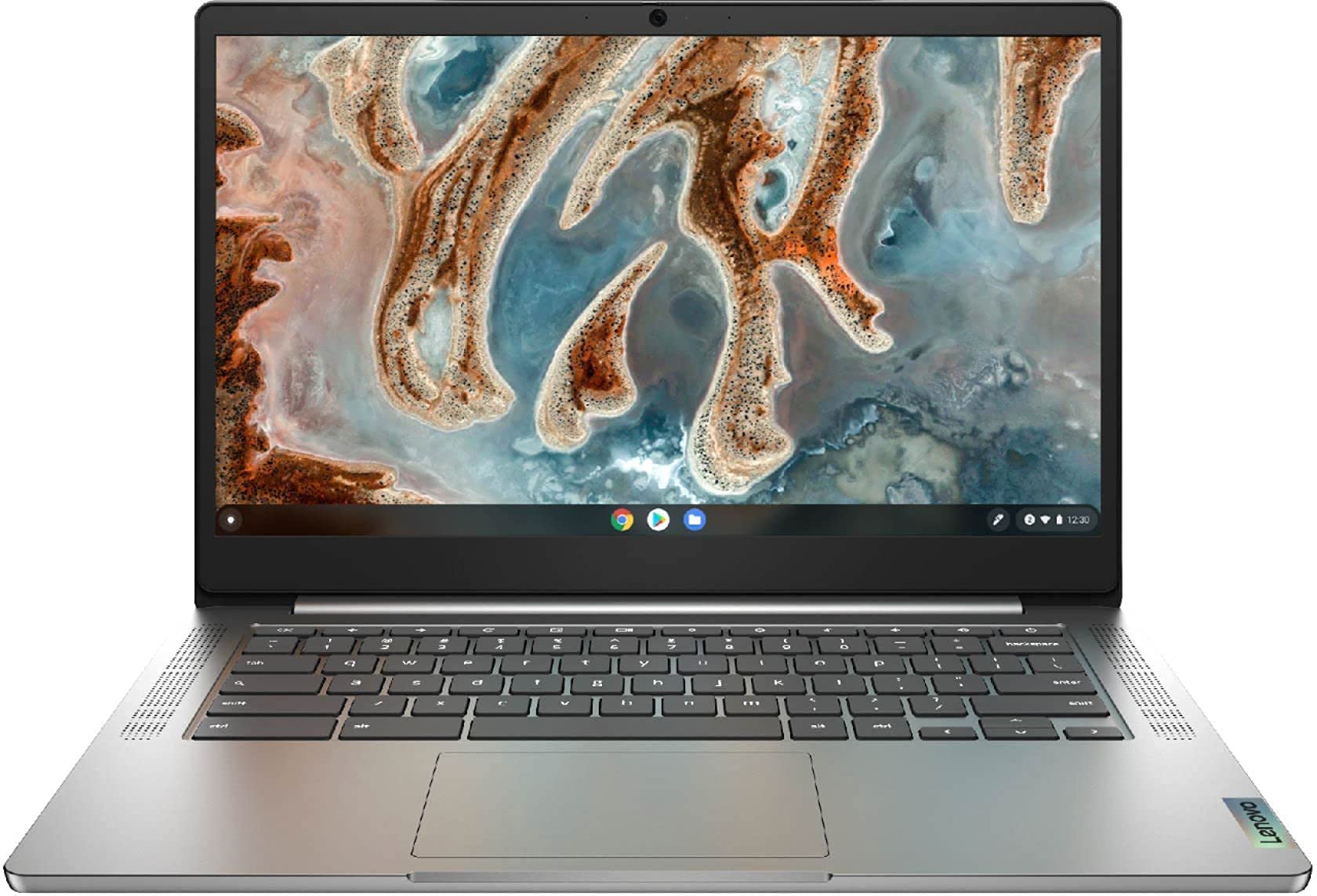 Lenovo Ideapad 3 Chrome | 14