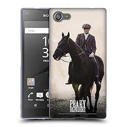 Official Peaky Blinders Thomas Shelby Horse