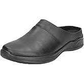 Easy Street Womens Janalee