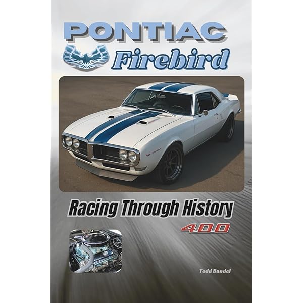 The Complete Book of Classic Dodge and Plymouth Muscle: Every