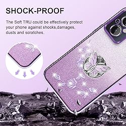 RTYQXK for Oneplus Nord N20 5G Phone Case,for Plus