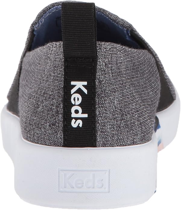 keds studio liv jersey
