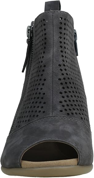 Earth shoes cosmos Clearance