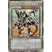 Yu-gi-oh! Baronne De Fleur RA01-EN034 Ultra Rare 1st Edition NM - Foto 5