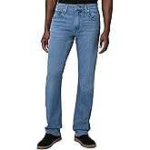 PAIGE Men's Normandie Transcend Jeans