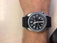 Review Image by Shira N. Shira N.