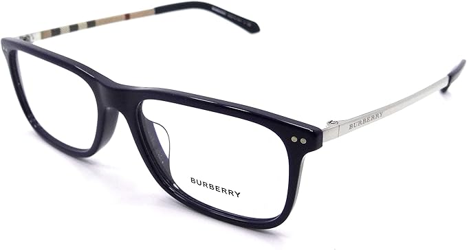 burberry be2282
