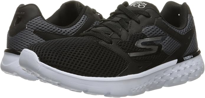 skechers go run 400 uomo 2016