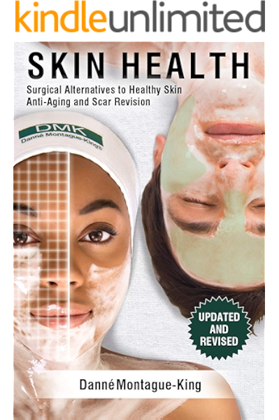 dmk skin care amazon