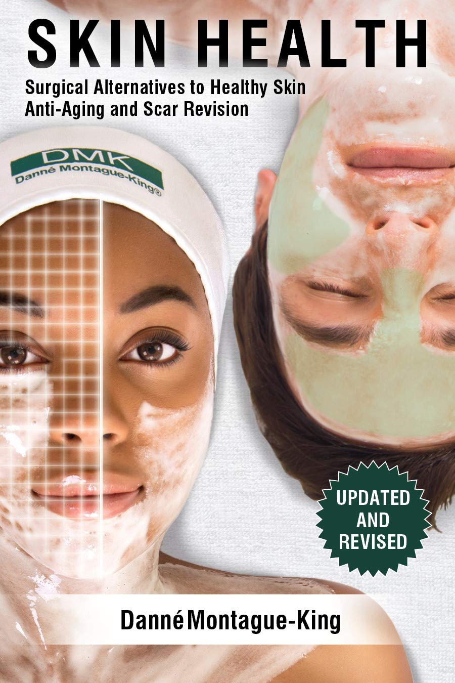 dmk skin care amazon