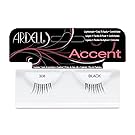 Ardell Lash, Accent Pair No. 308 (Pack Of 4)