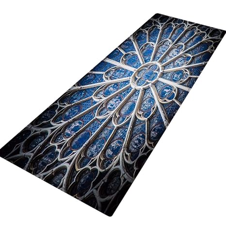 Wohnaccessoires Deko Mobel Wohnaccessoires Ywlink Notre Dame