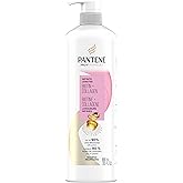 Pro-V Miracles Infinite Lengths Biotin + Collagen Sulfate-Free Shampoo 888mL