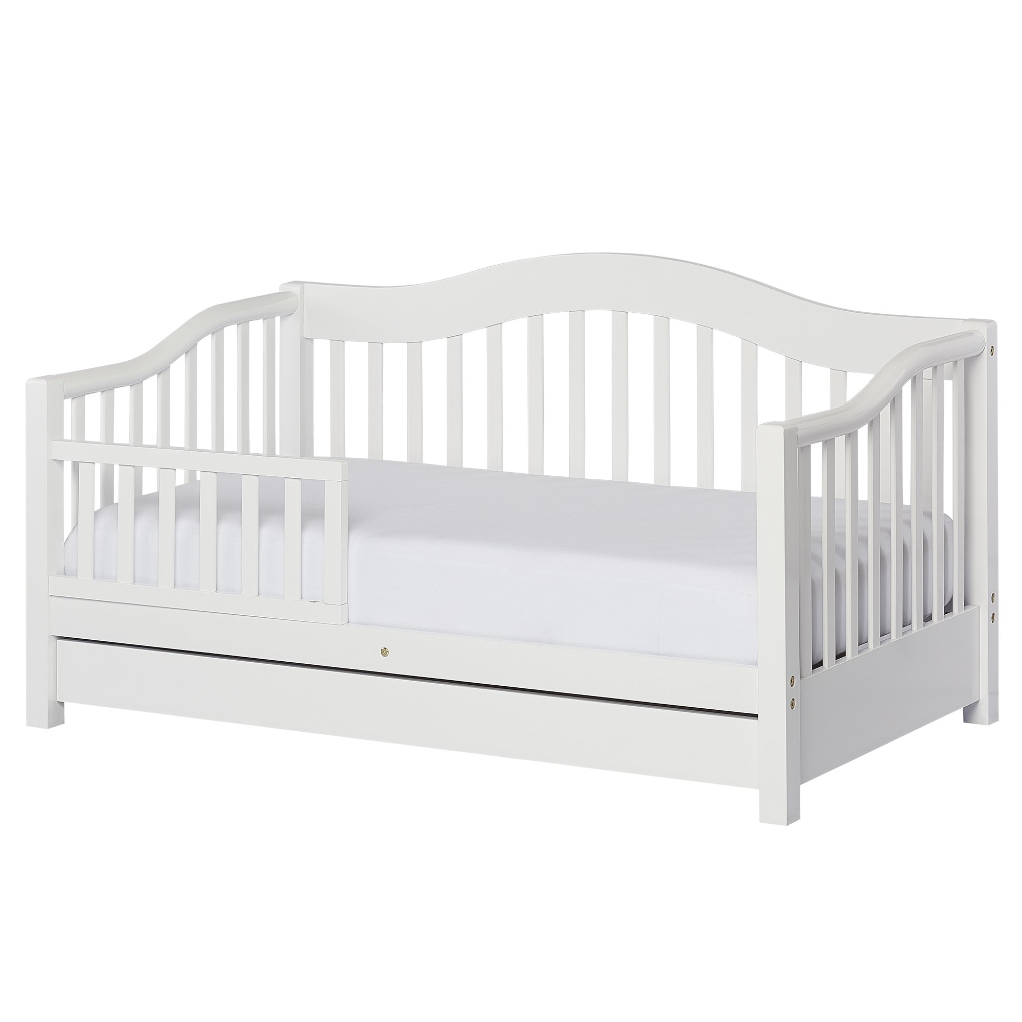 https://images-na.ssl-images-amazon.com/images/I/716rkicXCEL.jpg