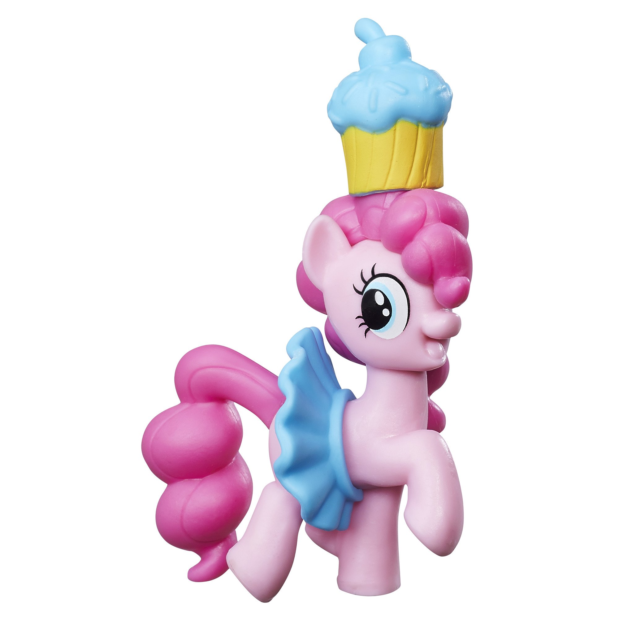 Mua My Little Pony Friendship is Magic Pinkie Pie Story Pack trên ...
