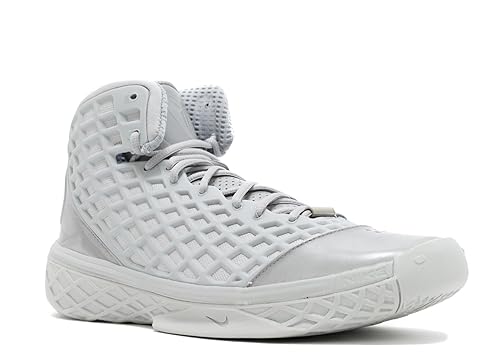 scarpe kobe 3
