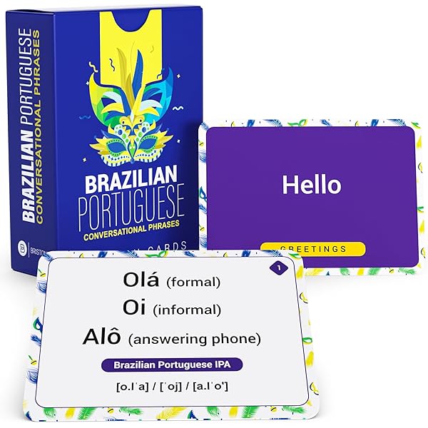 Tudo bem? Vamos aprender Português!: Brazilian Portuguese
