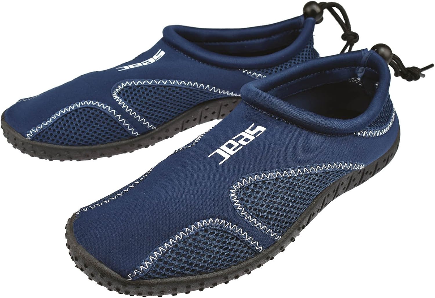 attrezzatura da snorkeling per adulti con valvola a una via