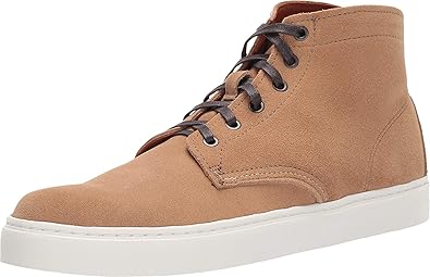 wolverine 1000 mile original sneaker