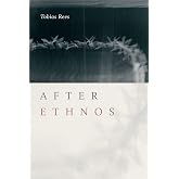 After Ethnos