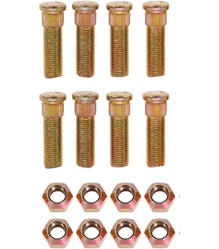 Amazon.com : Exmark 116-3872 Offset Hub Quest Pioneer Phazer