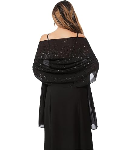 beaded shawls for dresses Beaded Lace Bridal Top – Wedding Dress Topper – Married in the Morning