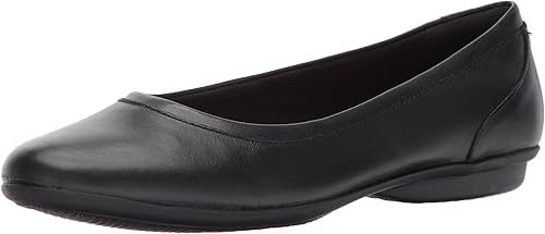 ladies leather desert boots