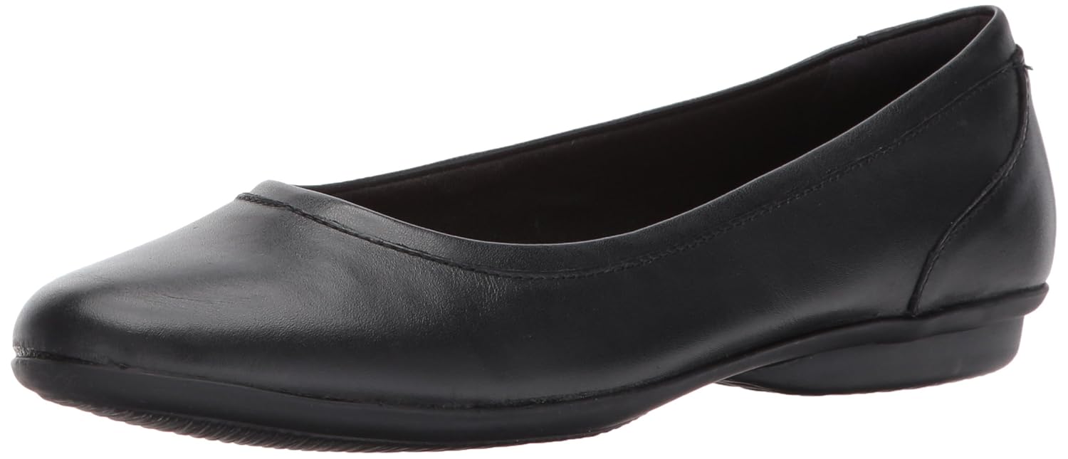 Best Warehouse Garden Shoes