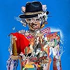 Dear Jubilee -RADWIMPS TRIBUTE-