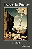 Theology for Beginners