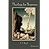 Theology for Beginners